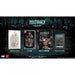 Mistover [Limited Edition] (Multi-Language) Nintendo Switch