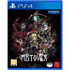 MISTOVER (Multi-Language) PlayStation 4