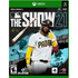 MLB The Show 21 Xbox Series X