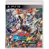 Mobile Suit Gundam Extreme VS. Full Boost PLAYSTATION 3