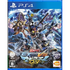 Mobile Suit Gundam: Extreme VS. MaxiBoost ON PlayStation 4