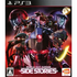 Mobile Suit Gundam Side Stories PLAYSTATION 3
