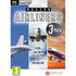 Modern Airliners Collection PC