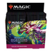Magic The Gathering Modern Horizons 2 Collector Booster Box