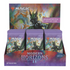 Magic The Gathering Modern Horizons 2 Set Booster Box