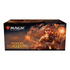 Magic The Gathering Modern Horizons Booster Box