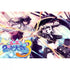 Moe Moe 2-ji Taisen Ryoku 3 [Premium Edition] Playstation Vita