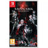 Monark [Deluxe Edition] Nintendo Switch