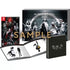 Monark [Limited Edition] Nintendo Switch