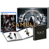 Monark [Limited Edition] (Chinese) PlayStation 5