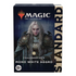 Magic The Gathering Challenger Deck 2022 Mono White Aggro