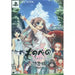 Monobeno Pure Smile [Limited Edition] Playstation Vita