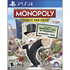 Monopoly: Family Fun Pack PlayStation 4