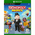 Monopoly Madness Xbox Series X