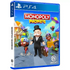 Monopoly Madness (English) PlayStation 4