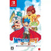 Monster Boy and the Cursed Kingdom (Multi-Language) Nintendo Switch