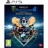 Monster Energy Supercross - The Official Videogame 4 PlayStation 5