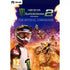 Monster Energy Supercross: The Official Videogame 2 PC