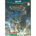 Monster Hunter Frontier G7 Premium Package Wii U