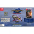 Monster Hunter Rise [Collectors Edition] Nintendo Switch