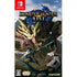 Monster Hunter Rise (English) Nintendo Switch