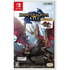 Monster Hunter Rise + Sunbreak Set (English) Nintendo Switch