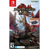 Monster Hunter Rise + Sunbreak Set Nintendo Switch