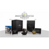 Monster Hunter: World [Collector's Edition] PlayStation 4