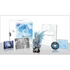 Monster Hunter World: Iceborne (Collector's Edition) PlayStation 4
