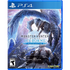 Monster Hunter: World - Iceborne [Master Edition] PlayStation 4