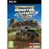 Monster Jam Steel Titans 2 PC