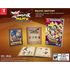 Monster Menu: The Scavenger's Cookbook [Deluxe Edition] NINTENDO SWITCH