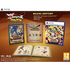Monster Menu: The Scavenger's Cookbook [Deluxe Edition] PLAYSTATION 5