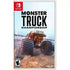 Monster Truck Championship Nintendo Switch