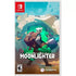 Moonlighter Nintendo Switch