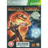 Mortal Kombat (Classics) XBOX 360