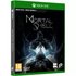 Mortal Shell Xbox Series X