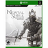 Mortal Shell: Enhanced Edition Xbox Series X