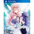 Moshi Kono Sekai ni Kami-sama ga Iru to suru Naraba Playstation Vita