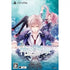 Moshi Kono Sekai ni Kami-sama ga Iru to suru Naraba [Limited Edition] Playstation Vita