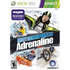 MotionSports Adrenaline Xbox 360