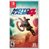 Moto Racer 4 Nintendo Switch