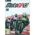 MotoGP 13 PC