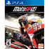 MotoGP 14 PlayStation 4