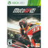 MotoGP 14 Xbox 360