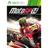 MotoGP 14 XBOX 360