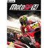 MotoGP 14 PC