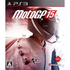 MotoGP 15 PLAYSTATION 3