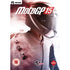 MotoGP 15 PC