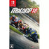 MotoGP 18 Nintendo Switch